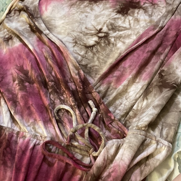 Fashion Nova romper - Picture 10 of 10